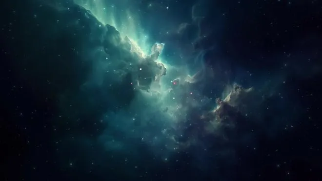 www.54uuu.com - 量子世界：微观宇宙的奇异法则